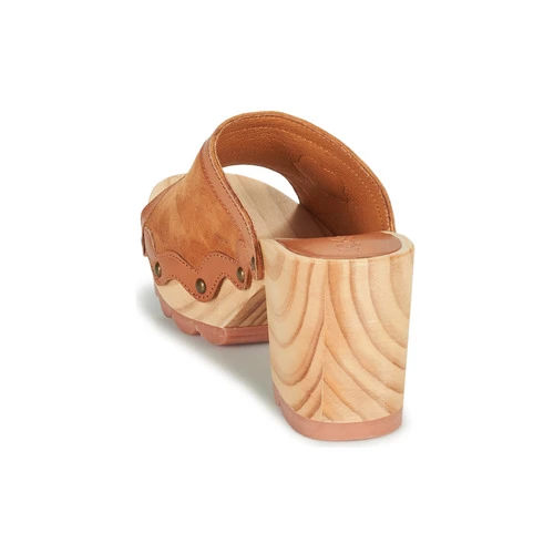 Kickers Kick Woodstok 5 Kickers Kick Woodstok - Imagen 5