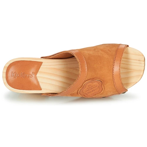 Kickers Kick Woodstok 6 Kickers Kick Woodstok - Imagen 6