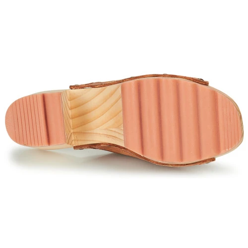 Kickers Kick Woodstok 7 Kickers Kick Woodstok - Imagen 7