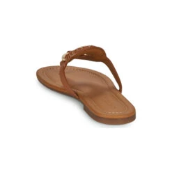 See By Chloé Hana Sb38111a 12 See By Chloé Hana Sb38111a -Fitflopam Tienda 21325681 500 E