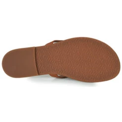 See By Chloé Hana Sb38111a 14 See By Chloé Hana Sb38111a -Fitflopam Tienda 21325681 500 G