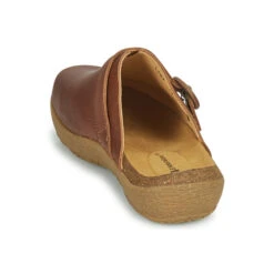 El Naturalista Wakatiwai -Fitflopam Tienda 21426796 500 E