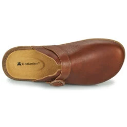 El Naturalista Wakatiwai -Fitflopam Tienda 21426796 500 F