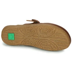 El Naturalista Wakatiwai -Fitflopam Tienda 21426796 500 G