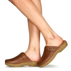 El Naturalista Wakatiwai -Fitflopam Tienda 21426796 500 H