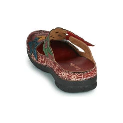 Laura Vita Idceletteo 0322 12 Laura Vita Idceletteo 0322 -Fitflopam Tienda 21448949 500 E