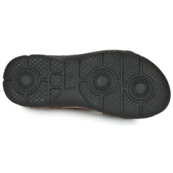 Laura Vita Idceletteo 0322 14 Laura Vita Idceletteo 0322 -Fitflopam Tienda 21448949 500 G