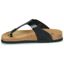 Scholl Nicole 11 Scholl Nicole -Fitflopam Tienda 21755596 500 D