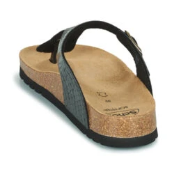 Scholl Nicole 12 Scholl Nicole -Fitflopam Tienda 21755596 500 E