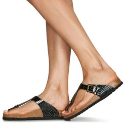 Scholl Nicole 15 Scholl Nicole -Fitflopam Tienda 21755596 500 H