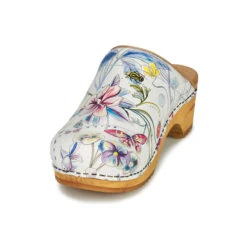 Sanita Orchid 10 Sanita Orchid -Fitflopam Tienda 21839588 500 C