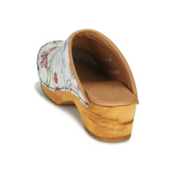 Sanita Orchid 12 Sanita Orchid -Fitflopam Tienda 21839588 500 E