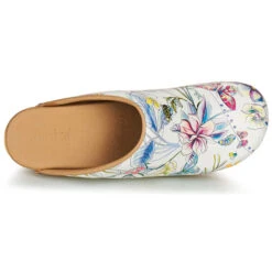 Sanita Orchid 13 Sanita Orchid -Fitflopam Tienda 21839588 500 F