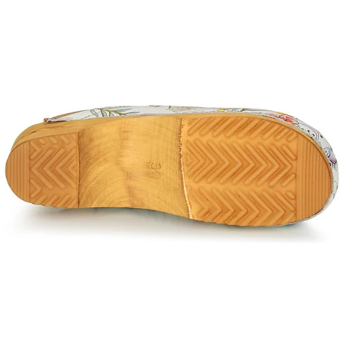 Sanita Orchid 7 Sanita Orchid - Imagen 7