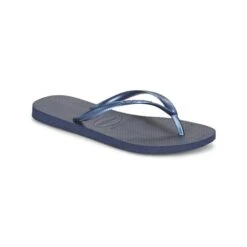 Havaianas Slim