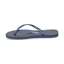Havaianas Slim -Fitflopam Tienda 219078 500 D