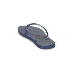 Havaianas Slim -Fitflopam Tienda 219078 500 E