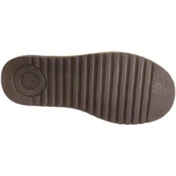 Rohde 6770 -Fitflopam Tienda 22008484 500 C