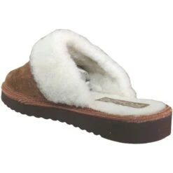 Rohde 6770 -Fitflopam Tienda 22008484 500 D