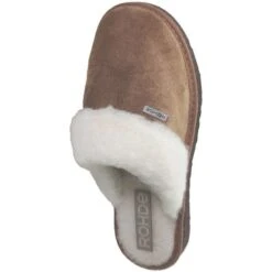 Rohde 6770 -Fitflopam Tienda 22008484 500 E