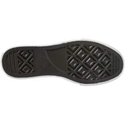 Victoria 106500 -Fitflopam Tienda 22008489 500 C