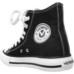 Victoria 106500 -Fitflopam Tienda 22008489 500 D