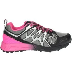 L'alpina Al101 -Fitflopam Tienda 22310981 500 D