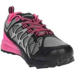 L'alpina Al101 -Fitflopam Tienda 22310981 500 E