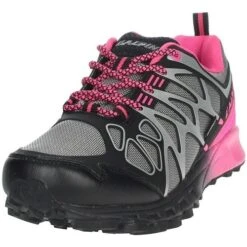 L'alpina Al101 -Fitflopam Tienda 22310981 500 F