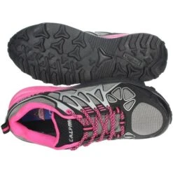 L'alpina Al101 -Fitflopam Tienda 22310981 500 G