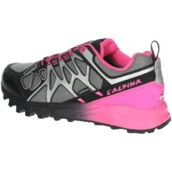 L'alpina Al101 -Fitflopam Tienda 22310981 500 H