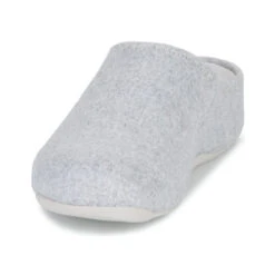 FitFlop Shuv -Fitflopam Tienda 22319253 500 C