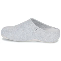 FitFlop Shuv -Fitflopam Tienda 22319253 500 D