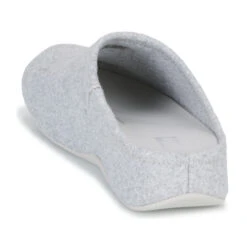 FitFlop Shuv -Fitflopam Tienda 22319253 500 E