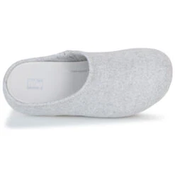 FitFlop Shuv -Fitflopam Tienda 22319253 500 F