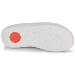 FitFlop Shuv -Fitflopam Tienda 22319253 500 G