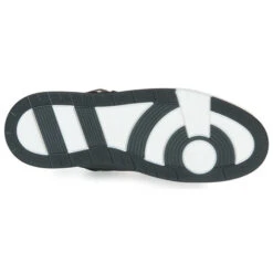 JB Martin Hurrel -Fitflopam Tienda 22336794 500 G