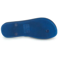 Ipanema Ipanema Anat Colors Fem -Fitflopam Tienda 22369034 500 G