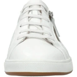 Mephisto Nikita -Fitflopam Tienda 22483882 500 D