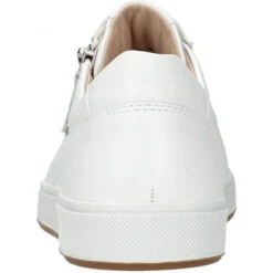 Mephisto Nikita -Fitflopam Tienda 22483882 500 E