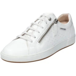 Mephisto Nikita -Fitflopam Tienda 22483882 500 F