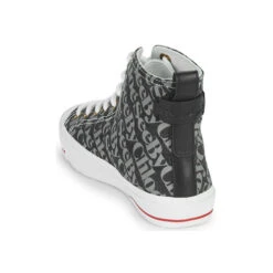 See By Chloé Aryana -Fitflopam Tienda 22552151 500 E