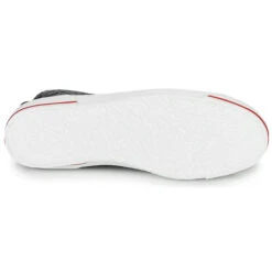 See By Chloé Aryana -Fitflopam Tienda 22552151 500 G