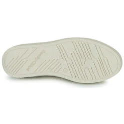 See By Chloé Hella -Fitflopam Tienda 22552153 500 G