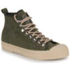 Bensimon Stella Wool Mountain