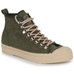 Bensimon Stella Wool Mountain