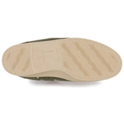 Bensimon Stella Wool Mountain -Fitflopam Tienda 22555914 500 G