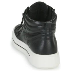 Ara Courtyard -Fitflopam Tienda 22571634 500 E