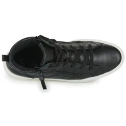 Ara Courtyard -Fitflopam Tienda 22571634 500 F