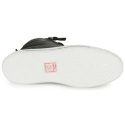 Ara Courtyard -Fitflopam Tienda 22571634 500 G